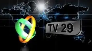 tv29 logo