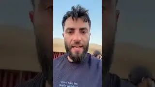 جميل الحسن عدد المرضى يزداد ولا يوجد تدخل من اي احد
