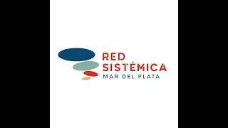 Presentando las Raices del Derecho Sist&eacute;mico. Hoy SONIA MORA