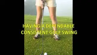 Golf Grip Tips