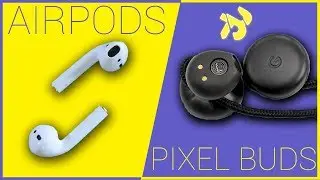 You Should Get Wireless Earphones In 2018 (heres why)