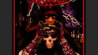 PROCESSION - Hyperion (Destroyers Of The Faith)