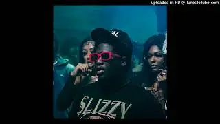 (FREE) Cash Cobain x Chow Lee Type Beat “SNEAKY”