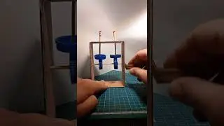 Aut&oacute;mato simples