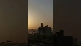 multan qilla
