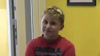 Spolnost v mladosti