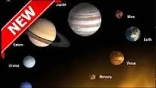 Planet X Nibiru Update AUGUST 2017, Nibiru Nemesis Discovered Horrifying The End Earth, Catastrophe