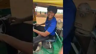 Reality check #tamil #music #comedy #shorts #viralvideo #college #fyp #foryou