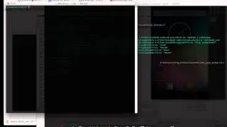 xplatform 4