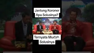 #sehatalami #sehat #tipsehat