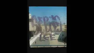TU ME MIRAS - Sebvs Lee