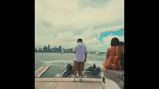 Larry June x The Alchemist Type Beat 