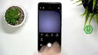 POCO M8 5G &ndash; Как сбросить настройки камеры