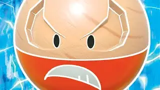 Silver Tempest Opening + Games w/Electrode V | AzulGG Stream VOD