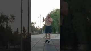 CORDICEPS #training #jumprope #playerinside
