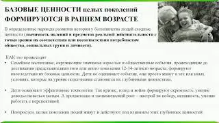 Шабанова Е