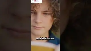 Achieving Goals through Dedication and Focus  #dedication #focus #success #motivation #goals