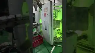 used cup printing machine, disposable plastic cups, six colors,tel:+8618925264677