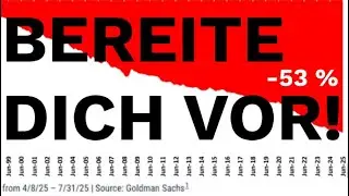 Schweizer Franken, Anleihen, Goldminen, Aktien, Ether? Krisensichere Anlagen abseits des Hypes.