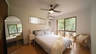 22 Barton Street Sandgate QLD 4017