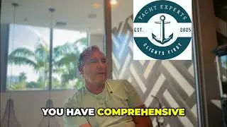Don&rsquo;t Buy a Boat Extended Warranty Until You Understand This: Exclusionary vs Stated Component