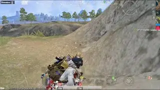 99.9% HEADSHOTS HIGHLIGHTS || 120 FPS .... 🧊