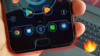 Top 5 Most Amazing & Futuristic Apps of 2019