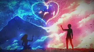 Ghostrifter Official - Salvation [Inspiring Uplifting Orchestral]