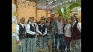 RECORDANDO GUATEMALA