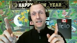 VIPKID....Coronavirus....Avoid The Ignorant Comment I Made.  Quick Facts To Help You About It.