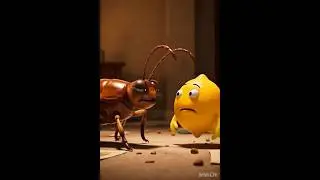Kitchen Tips #cockroach #kill #kitchentips #kitchenhacks #shorts #viral #shortvideo