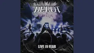Crashbreaker (Live)
