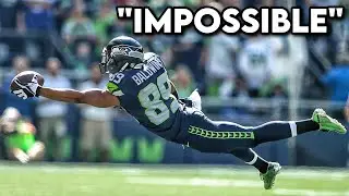 NFL 