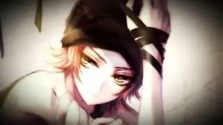 【C♬S】Dirty Mind