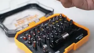 20375 20376 20377 BIT SET