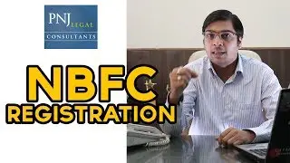 NBFC Registration services | nbfc consultant | nbfc approval agent | nbfc business modelling