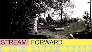 N2025 STREAM FORWARD: ISO2020