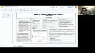 SPE593 ASU Applied Project