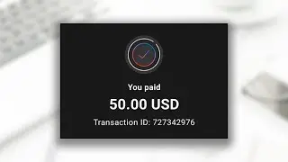 How To Fund Your Payoneer Account (New Method)