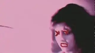 Killin' - The Dirty Sample