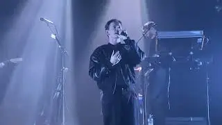 Marcus & Martinus With you live in Hamburg 2026