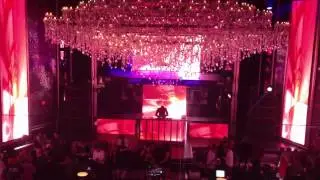 BAMBOO MIAMI