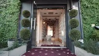 East London Wedding  Venue - Praba Banqueting Hall East London