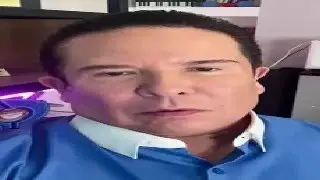 arde GUSTAVO ADOLFO INFANTE