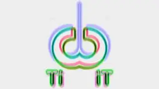 The Challenge Best Animation Logos in Eul CoNfUsIoN