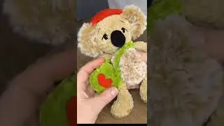 коалы