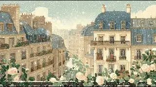 Vintage Oldies Collection 📻 Soft Classics for a Cozy Atmosphere
