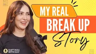 Break up ka dard bhoolna hai? Try this with Kim Sharma | Kunickaa | Love Life | Relationships
