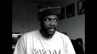 Always Be True To Yourself PiKaHsSo Speaks From The Soul