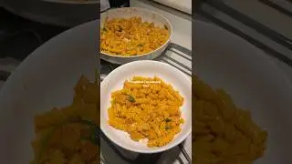chicken pasta for dinner ✨👩🏽&zwj;🍳 #shortsviral #cooking #pastarecipes